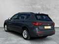 SEAT Tarraco 1.5 TSI ACT Style LED+KLIMA+ACC+LRH+FSH Grau - thumbnail 3