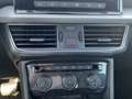 SEAT Tarraco 1.5 TSI ACT Style LED+KLIMA+ACC+LRH+FSH Grau - thumbnail 18