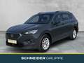 SEAT Tarraco 1.5 TSI ACT Style LED+KLIMA+ACC+LRH+FSH Grau - thumbnail 1