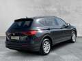 SEAT Tarraco 1.5 TSI ACT Style LED+KLIMA+ACC+LRH+FSH Grau - thumbnail 5