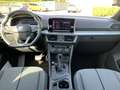 SEAT Tarraco 1.5 TSI ACT Style LED+KLIMA+ACC+LRH+FSH Grau - thumbnail 14