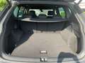 SEAT Tarraco 1.5 TSI ACT Style LED+KLIMA+ACC+LRH+FSH Grau - thumbnail 12