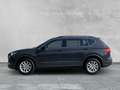 SEAT Tarraco 1.5 TSI ACT Style LED+KLIMA+ACC+LRH+FSH Grau - thumbnail 2