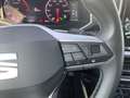 SEAT Tarraco 1.5 TSI ACT Style LED+KLIMA+ACC+LRH+FSH Grau - thumbnail 23