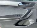 SEAT Tarraco 1.5 TSI ACT Style LED+KLIMA+ACC+LRH+FSH Grau - thumbnail 20