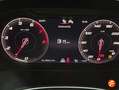 SEAT Arona 1.0 TSI 85kW (115CV) FR Go Eco Azul - thumbnail 12