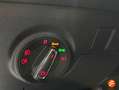 SEAT Arona 1.0 TSI 85kW (115CV) FR Go Eco Azul - thumbnail 19