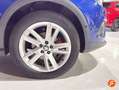 SEAT Arona 1.0 TSI 85kW (115CV) FR Go Eco Azul - thumbnail 29