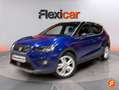 SEAT Arona 1.0 TSI 85kW (115CV) FR Go Eco Azul - thumbnail 3