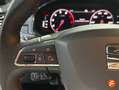 SEAT Arona 1.0 TSI 85kW (115CV) FR Go Eco Azul - thumbnail 17