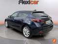 Mazda 3 SportSedan 2.2 Luxury Safety Bleu - thumbnail 4