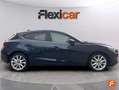 Mazda 3 SportSedan 2.2 Luxury Safety Bleu - thumbnail 3