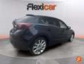 Mazda 3 SportSedan 2.2 Luxury Safety Bleu - thumbnail 10