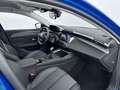 Peugeot 308 1.2 130 pk Allure Pack Business | Navigatie | Voor Blauw - thumbnail 12