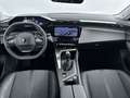 Peugeot 308 1.2 130 pk Allure Pack Business | Navigatie | Voor Blauw - thumbnail 10