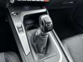 Peugeot 308 1.2 130 pk Allure Pack Business | Navigatie | Voor Blauw - thumbnail 19