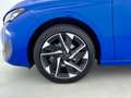 Peugeot 308 1.2 130 pk Allure Pack Business | Navigatie | Voor Blauw - thumbnail 22