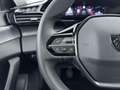 Peugeot 308 1.2 130 pk Allure Pack Business | Navigatie | Voor Blauw - thumbnail 16