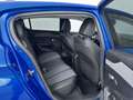 Peugeot 308 1.2 130 pk Allure Pack Business | Navigatie | Voor Blauw - thumbnail 13