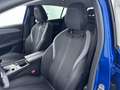 Peugeot 308 1.2 130 pk Allure Pack Business | Navigatie | Voor Blauw - thumbnail 25