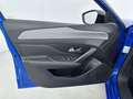 Peugeot 308 1.2 130 pk Allure Pack Business | Navigatie | Voor Blauw - thumbnail 15