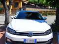 Volkswagen Polo 5p 1.0 tsi Sport 95cv (NEOPATENTATI) Bianco - thumbnail 1