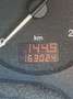 Opel Astra Astra II 1998 SW SW 1.7 dti 16v Club Grigio - thumbnail 11