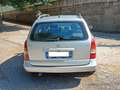 Opel Astra Astra II 1998 SW SW 1.7 dti 16v Club Grigio - thumbnail 7