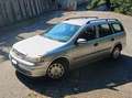 Opel Astra Astra II 1998 SW SW 1.7 dti 16v Club Grigio - thumbnail 5