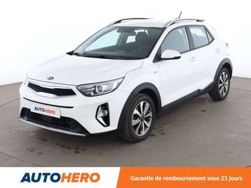 1.0 T-GDi Active