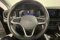 Volkswagen Taigo Taigo 1.0 TSI 115 CV DSG Life Noir - thumbnail 4