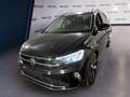 Volkswagen Taigo Taigo 1.0 TSI 115 CV DSG Life Noir - thumbnail 1