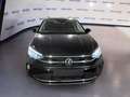 Volkswagen Taigo Taigo 1.0 TSI 115 CV DSG Life Noir - thumbnail 2