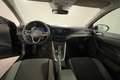 Volkswagen Taigo Taigo 1.0 TSI 115 CV DSG Life Noir - thumbnail 3