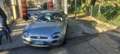 MG MGF F 1.8i 2airbag HardTop - thumbnail 2