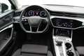Audi A6 Lim. 40 TDI . Virt.Cockpit LED Navi SHZ Zwart - thumbnail 15