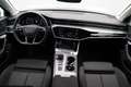 Audi A6 Lim. 40 TDI . Virt.Cockpit LED Navi SHZ Zwart - thumbnail 14