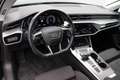 Audi A6 Lim. 40 TDI . Virt.Cockpit LED Navi SHZ Zwart - thumbnail 10