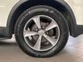 SsangYong Rexton 2.2 D Top pelle 4WD Auto 7 Posti Gancio Traino Blanc - thumbnail 9