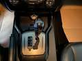 SsangYong Rexton 2.2 D Top pelle 4WD Auto 7 Posti Gancio Traino Fehér - thumbnail 11