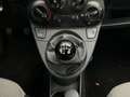 Fiat 500 0.9 TwinAir Lounge Cabriolet Zwart - thumbnail 11