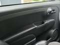 Fiat 500 0.9 TwinAir Lounge Cabriolet Zwart - thumbnail 17