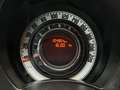 Fiat 500 0.9 TwinAir Lounge Cabriolet Zwart - thumbnail 19