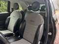 Fiat 500 0.9 TwinAir Lounge Cabriolet Zwart - thumbnail 12