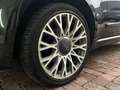 Fiat 500 0.9 TwinAir Lounge Cabriolet Zwart - thumbnail 18