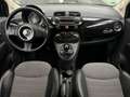 Fiat 500 0.9 TwinAir Lounge Cabriolet Zwart - thumbnail 10