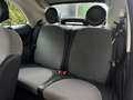 Fiat 500 0.9 TwinAir Lounge Cabriolet Zwart - thumbnail 16