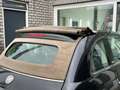 Fiat 500 0.9 TwinAir Lounge Cabriolet Zwart - thumbnail 7