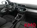 Audi Q3 sportback 40 2.0 tdi identity black quattro 193cv Blu/Azzurro - thumbnail 8