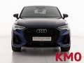 Audi Q3 sportback 40 2.0 tdi identity black quattro 193cv Blu/Azzurro - thumbnail 2